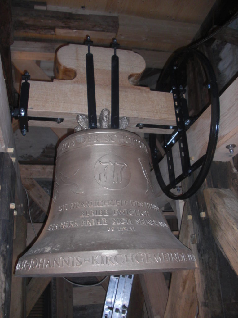 CIMG6261